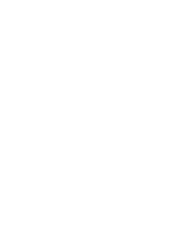 Sheeria Group Logo