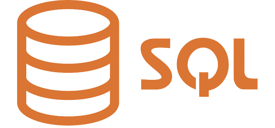 Company Logo Image