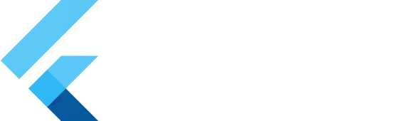 Company Logo Image