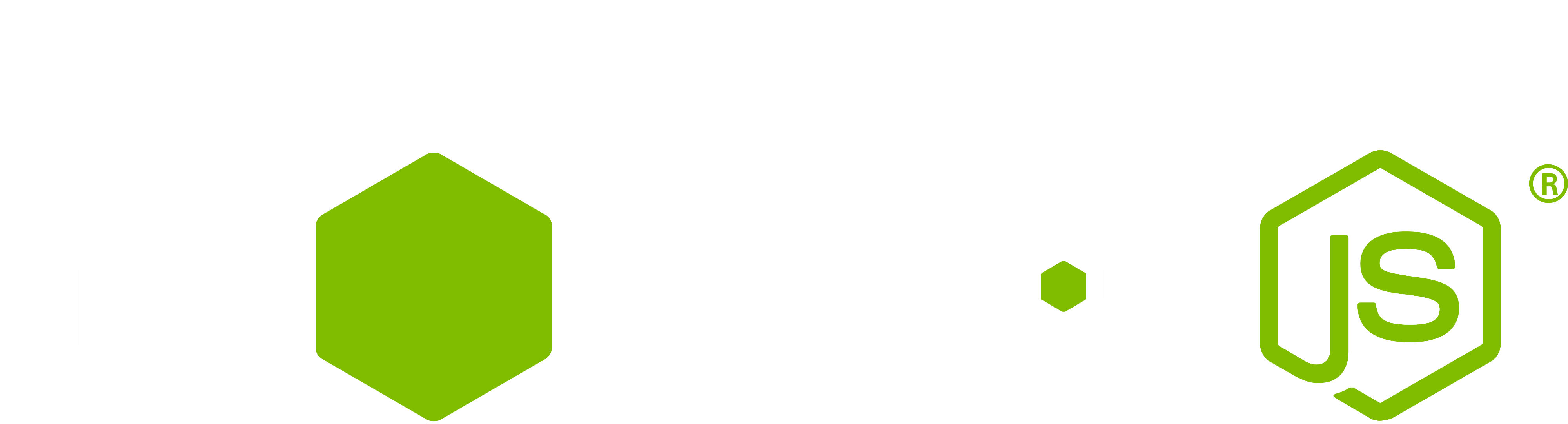 Company Logo Image