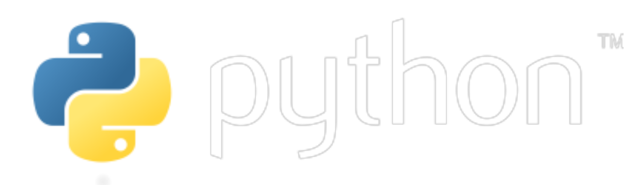 Company Logo Image