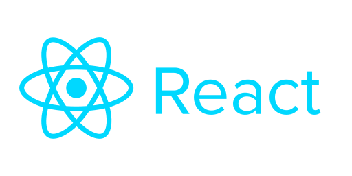 Company Logo Image